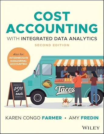 خرید و دانلود نسخه کامل کتاب Cost Accounting: With Integrated Data Analytics_6a668aa516466.webp خرید و دانلود نسخه کامل کتاب Cost Accounting: With Integrated Data Analytics