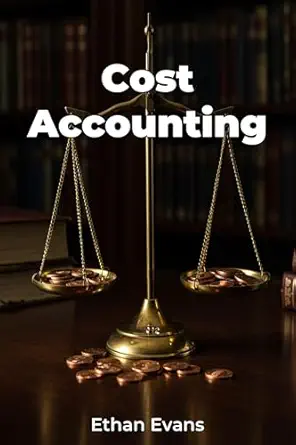 خرید و دانلود نسخه کامل کتاب Cost Accounting_6a666b50acf1c.webp خرید و دانلود نسخه کامل کتاب Cost Accounting