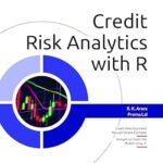 خرید و دانلود نسخه کامل کتاب Credit Risk Analytics with R