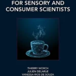 خرید و دانلود نسخه کامل کتاب 
Data Science for Sensory and Consumer Scientists