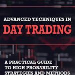 خرید و دانلود نسخه کامل کتاب Day Trading for a Living Kindle Edition