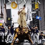 خرید و دانلود نسخه کامل کتاب Decentralized Finance (DeFi): The Wall Street Era is Over. The Investor’s Guide to Cryptocurrency and DeFi