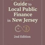خرید و دانلود نسخه کامل کتاب Definitive Guide to Local Public Finance in New Jersey: 2nd Edition