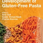 خرید و دانلود نسخه کامل کتاب 
Development of Gluten-Free Pasta