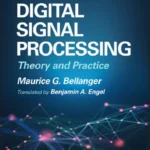 خرید و دانلود نسخه کامل کتاب 
Digital Signal Processing: Theory and Practice 10th Edition