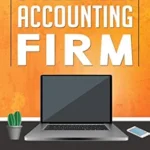 خرید و دانلود نسخه کامل کتاب Double Your Accounting Firm: Lessons Learned on How Top Firms Grow Faster, Build Stronger Teams, and Increase Profit