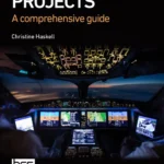 خرید و دانلود نسخه کامل کتاب 
Driving Data Projects: A comprehensive guide