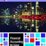 خرید و دانلود نسخه کامل کتاب EBOOK: Financial Accounting
