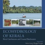 خرید و دانلود نسخه کامل کتاب 
Ecohydrology of Kerala: River Catchments and Coastal Backwaters