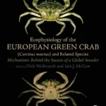 خرید و دانلود نسخه کامل کتاب 
Ecophysiology of the European Green Crab