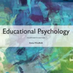 خرید و دانلود نسخه کامل کتاب 
Educational Psychology Global Edition 14th Edition