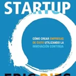 خرید و دانلود نسخه کامل کتاب El método Lean Startup: Cómo crear empresas de éxito utilizando la innovación continua (Deusto) (Spanish Edition)