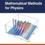 خرید و دانلود نسخه کامل کتاب 
Elements of Mathematical Methods for Physics