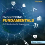 خرید و دانلود نسخه کامل کتاب 
Engineering Fundamentals: An Introduction to Engineering 7th Edition