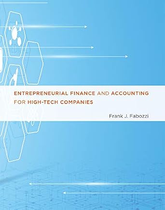 خرید و دانلود نسخه کامل کتاب Entrepreneurial Finance and Accounting for High-Tech Companies_6a65e5d36bfcb.jpeg خرید و دانلود نسخه کامل کتاب Entrepreneurial Finance and Accounting for High-Tech Companies