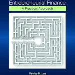 خرید و دانلود نسخه کامل کتاب Entrepreneurial Finance