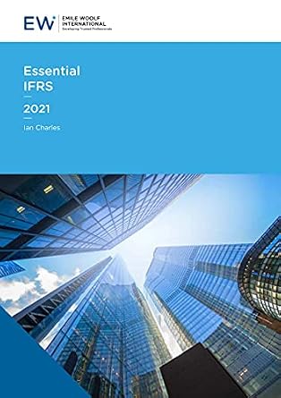 خرید و دانلود نسخه کامل کتاب Essential IFRS Guide – 2021 (Essentials)_6a6903c6018b1.jpeg خرید و دانلود نسخه کامل کتاب Essential IFRS Guide – 2021 (Essentials)