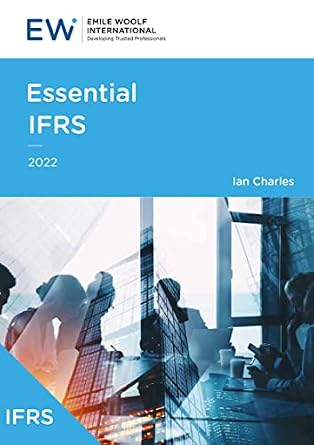 خرید و دانلود نسخه کامل کتاب Essential IFRS Guide – 2022 (Essentials)_6a68efcc1e726.jpeg خرید و دانلود نسخه کامل کتاب Essential IFRS Guide – 2022 (Essentials)
