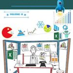 خرید و دانلود نسخه کامل کتاب EXCEL FOR ACCOUNTANTS: VOLUME II