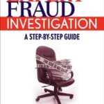 خرید و دانلود نسخه کامل کتاب Expert Fraud Investigation: A Step-by-Step Guide