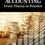 خرید و دانلود نسخه کامل کتاب Fair Value in Accounting: From Theory to Practice