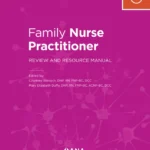 خرید و دانلود نسخه کامل کتاب 
Family Nurse Practitioner Review and Resource Manual, 6th Edition (Two Volume Set)