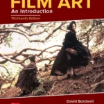 خرید و دانلود نسخه کامل کتاب 
Film Art: An Introduction
