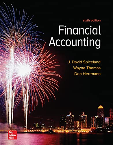 خرید و دانلود نسخه کامل کتاب Financial Accounting 6th Edition_6a651f3e14bdb.jpeg خرید و دانلود نسخه کامل کتاب Financial Accounting 6th Edition