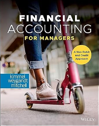 خرید و دانلود نسخه کامل کتاب Financial Accounting for Managers, 1st Edition_6a67aba4e825d.jpeg خرید و دانلود نسخه کامل کتاب Financial Accounting for Managers, 1st Edition
