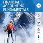 خرید و دانلود نسخه کامل کتاب Financial Accounting Fundamentals