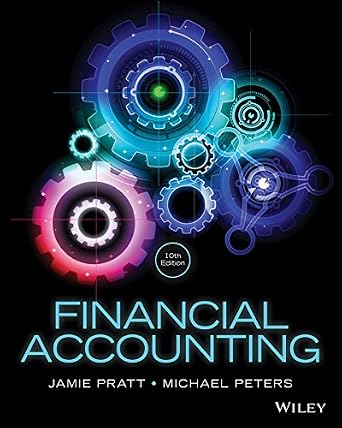 خرید و دانلود نسخه کامل کتاب Financial Accounting in an Economic Context, 10th Edition_6a6700aa929e2.jpeg خرید و دانلود نسخه کامل کتاب Financial Accounting in an Economic Context, 10th Edition