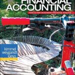 خرید و دانلود نسخه کامل کتاب Financial Accounting: Tools for Business Decision Making, 9th Edition