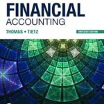 خرید و دانلود نسخه کامل کتاب Financial Accounting