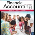 خرید و دانلود نسخه کامل کتاب Financial Accounting