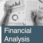 خرید و دانلود نسخه کامل کتاب Financial Analysis: Fourth Edition