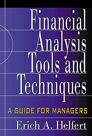 خرید و دانلود نسخه کامل کتاب Financial Analysis Tools and Techniques: A Guide for Managers_6a653caf1b4a9.jpeg خرید و دانلود نسخه کامل کتاب Financial Analysis Tools and Techniques: A Guide for Managers