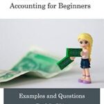 خرید و دانلود نسخه کامل کتاب Financial Instrument Accounting for Beginners: Examples & Questions