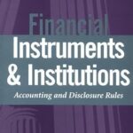 خرید و دانلود نسخه کامل کتاب Financial Instruments and Institutions: Accounting and Disclosure Rules (Wiley Finance Book 187)