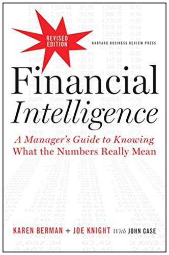 خرید و دانلود نسخه کامل کتاب Financial Intelligence, Revised Edition: A Manager’s Guide to Knowing What the Numbers Really Mean Kindle Edition_6a64afb33ed95.jpeg خرید و دانلود نسخه کامل کتاب Financial Intelligence, Revised Edition: A Manager’s Guide to Knowing What the Numbers Really Mean Kindle Edition