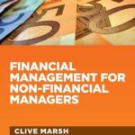 خرید و دانلود نسخه کامل کتاب Financial Management for Non-Financial Managers (Strategic Success)