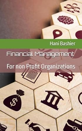 خرید و دانلود نسخه کامل کتاب Financial Management: For non Profit Organizations_6a67b346a8b4d.jpeg خرید و دانلود نسخه کامل کتاب Financial Management: For non Profit Organizations