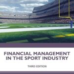خرید و دانلود نسخه کامل کتاب Financial Management in the Sport Industry