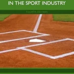 خرید و دانلود نسخه کامل کتاب Financial Management in the Sport Industry
