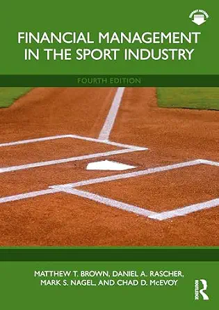 خرید و دانلود نسخه کامل کتاب Financial Management in the Sport Industry_6a67fddc5b99c.webp خرید و دانلود نسخه کامل کتاب Financial Management in the Sport Industry