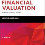 خرید و دانلود نسخه کامل کتاب Financial Valuation: Applications and Models, Book + Website (Wiley Finance)