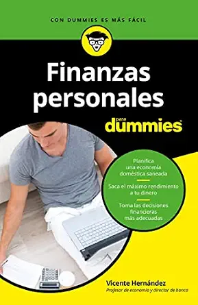 خرید و دانلود نسخه کامل کتاب Finanzas personales para Dummies (Spanish Edition)_6a6521ca7d550.webp خرید و دانلود نسخه کامل کتاب Finanzas personales para Dummies (Spanish Edition)