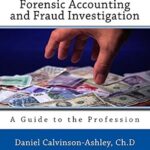 خرید و دانلود نسخه کامل کتاب Forensic Accounting and Fraud Investigation: A Guide to the Profession