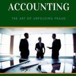 خرید و دانلود نسخه کامل کتاب Forensics Accounting Kindle Edition