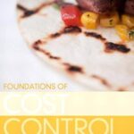خرید و دانلود نسخه کامل کتاب Foundations of Cost Control