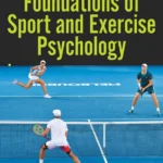 خرید و دانلود نسخه کامل کتاب 
Foundations of Sport and Exercise Psychology 8th Edition
